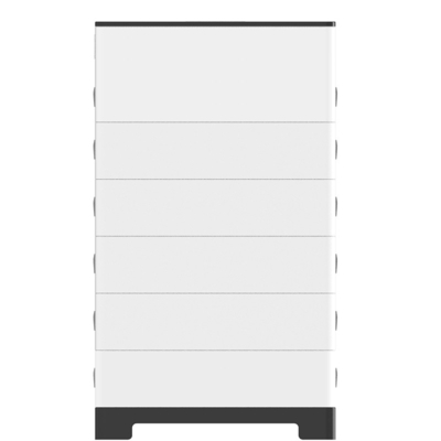 Batteria ad alta tensione ESS 50A LiFePO4