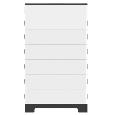 Batteria ad alta tensione ESS 50A LiFePO4