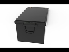 Batterie per apparecchiature di pulizia